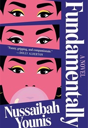 Fundamentally (Nussaibah Younis)