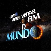 Como Aproveitar O Fim Do Mundo (8)