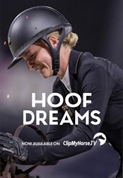 Hoof Dreams (2024)