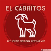 El Cabritos
