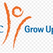 PNC Grow Up Great