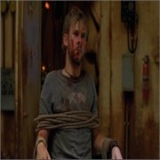 Lost: "Through the Looking Glass: Part 1" (S3,E22)