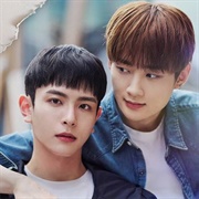 You Want Some? (2024)