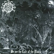 Blood Cult - We Are the Cult of the Plains