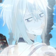 12. a Card in the Hand