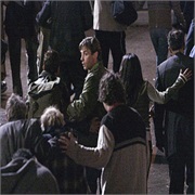 Jericho: "Return to Jericho" (S2,E0) - Special Presentation - 8:00Pm ET/PT - CBS