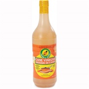Cane Vinegar