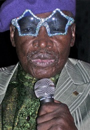 The Return of Dolemite (2002)