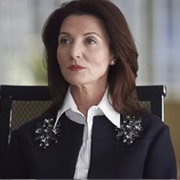 S3.E2: I Want You to Want Me