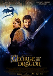 George and the Dragon (2004)