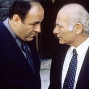 S3.E5: Another Toothpick