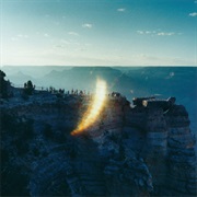 Weekend – All-American / Youth Haunts