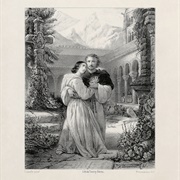 La Favorita (Donizetti)