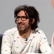 S19.E11: Saints & Sinners