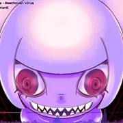 Beethoven Virus Falkkone