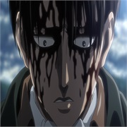 Attack on Titan: "Hero" (S3,E17)