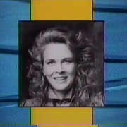 S13.E5: Candice Bergen/Cher