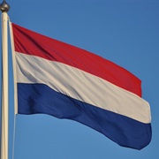 Netherlands