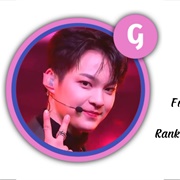 Rank #27 Takuto Global Group Supercharger Eliminated