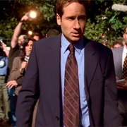 S7.E10: Sein Und Zeit