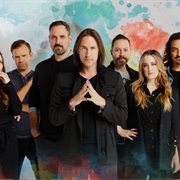 S3.E1: The Draw of Destiny