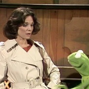 S1.E20: Valerie Harper