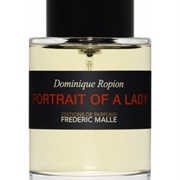 Editions De Parfums Frédéric Malle Portrait of a Lady