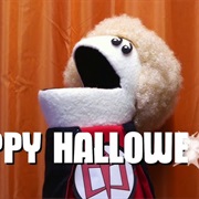 Greatest American Homestar