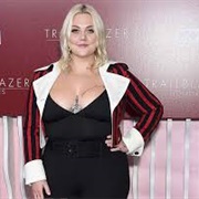 Elle King