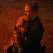 S2.E9: Do You Remember Moon Flower?