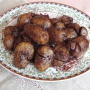 Patates Antinahtes