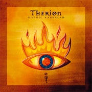 Therion - Der Mitternachtslowe