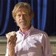 S9.E1: Are You There Shim? It's Me, Ian.