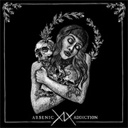 Arsenic Addiction