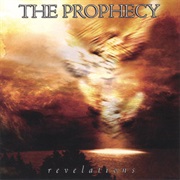 Revelations - The Prophecy (2006)
