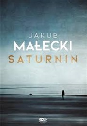 Saturnin (Jakub Małecki)