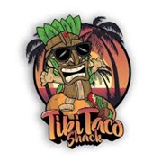 Tiki Taco Shack