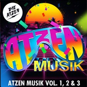 Das Geht Ab (Die Atzen)