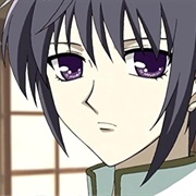 15. There Are No Memories It's OK to Forget