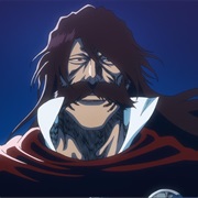 389. Too Early to Win Too Late to Know