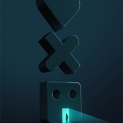 Love, Death & Robots Season 4