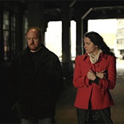 S2.E2: Bummer/Blueberries