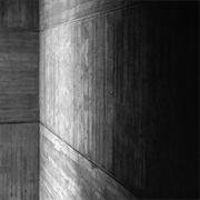 Johannes Malfatti - In the Glow of Distant Fires