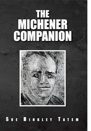 The Michener Companion (Sue Binkley Tatem)