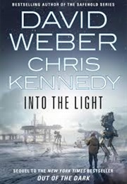 Into the Light (David Weber)
