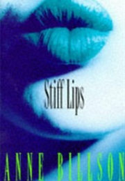 Stiff Lips (Anne Billson)