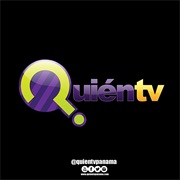 Quién TV (Panama)