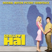 Shallow Hal (Soundtrack)