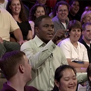 S3.E17: Show No. 323