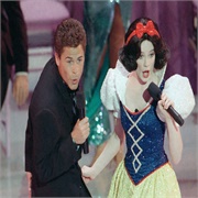 61st Academy Awards (1989)